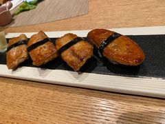 -月下料理(楷林IFC店)