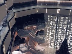 -广州四季酒店