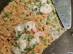 -冰火楼(梦泽园店)