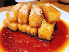 -炉小二铜锅牛蛙•川湘菜(三里屯店)