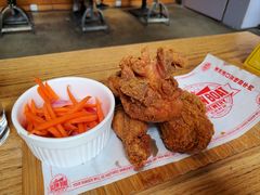 -悠航SLOWBOAT(三里屯店)