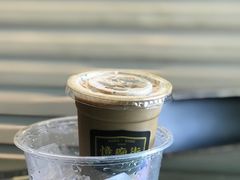 -憶廟街 X 沙角邨(太古城店)