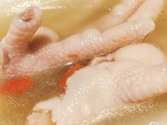 -虾饺妹·酒家(金碧店)