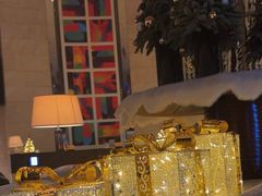 -武汉马哥孛罗酒店