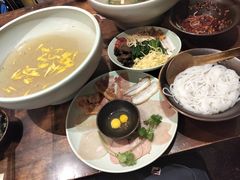 -都氏二当家(九方店)