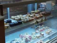 -HuHuCake呼呼甜品蛋糕(正弘城店)