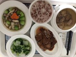 点击看大图 -贝安心月子中心(昌平店)
