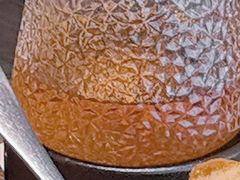 -鸽子侯·家宴·平价海鲜(绿地店)