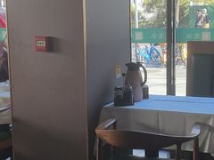-李恩记清真水饺(北电大厦店)