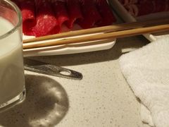 -海底捞火锅(亲子主题北金鹰店)