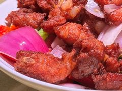 -广益饭店·云南菜·传统滇菜(翠湖北门书屋店)