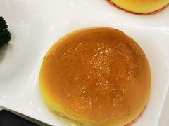 -嘉禧大酒楼(康城广场店)