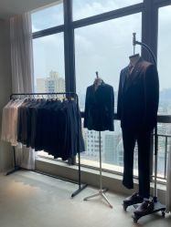 -BROTHER西服礼服定制·商务·婚礼(佛山南海店)
