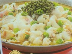 -大丰收·李家(湖里万达店)