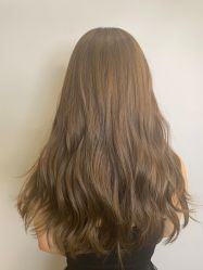 -简影造型·自选烫染接发salon