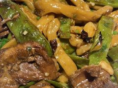 -好嫂子酱猪手•农家菜(华远坊店)