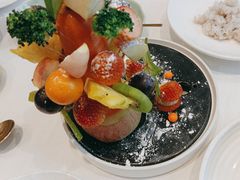 -智民小馆·佛跳墙(东岸国际店)