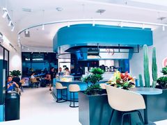 -CoCo都可(中集店)