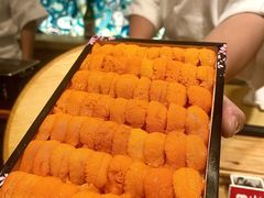 -小十Omakase(地王大厦店)