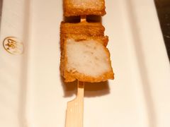 -潮界(凯德晶萃店)