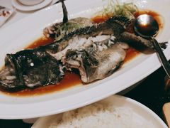 -味钱塘·钱塘渔鲜·地道江浙菜(宋城店)