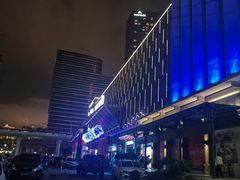 -横琴购口岸商业广场