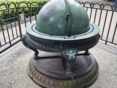 -紫金山天文台