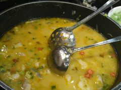 -川里谈·川味小馆(北京路店)