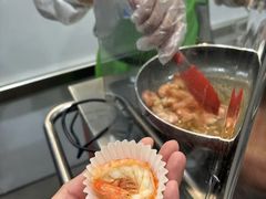 -山姆会员商店(亦庄创意生活广场店)