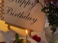 -LA CREPERIE BRETONNE布列塔尼法式餐厅(天童北路店)