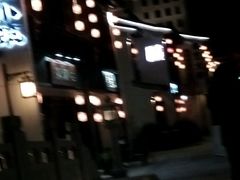 -煮雨小筑(斜塘老街店)