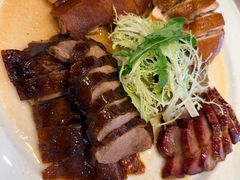-翠园(北京王府中环店)