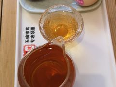 -孙三拨按摩(大纺店)