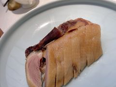 -狮王府淮扬菜(万象城店)