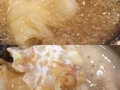 招牌石鍋翅-翅翅赢碗仔翅(拱北口岸店)