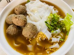 -食味稻汕头食杂(西罗园店)