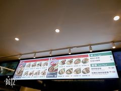 -特派卷·老北京烤鸭卷(合生汇购物中心店)