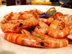 -百富源·海鲜辽菜(和平北大街店)