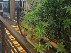 -河风の幸会精致料理