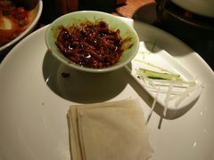 -小菜园新徽菜(芜湖万达店)