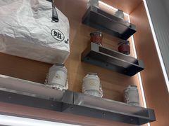 -姐弟俩土豆粉(丰乐路店)