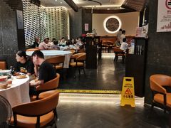 -江太极江浙菜(马桥万达广场店)