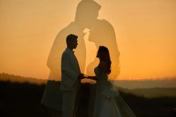 -第一夫人婚纱摄影(南京店)