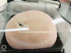 -美事客·面包·蛋糕·甜品(CBD店)
