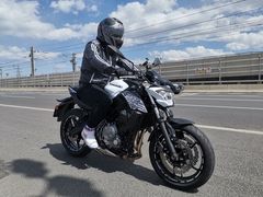 -川崎北京风火轮店