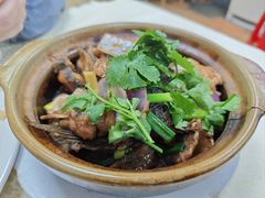 -羊桥饭店(江门紫沙路店)