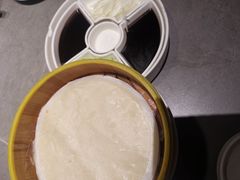 -宏宴·新京菜(望京店)