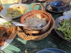 -紫滇源云南生态菜(丹凤街店)