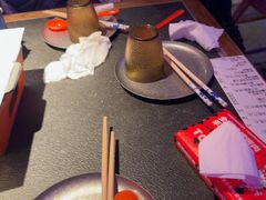 -青水瓦台汤泉(新华店)