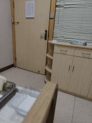 -上海华美医疗美容医院